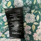 Foto 9 di 11