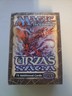MTG: Urza's Saga: Tournament Pack (Sealed)