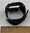 Lot of 2 Ultimal Apple Watch Compatible Shield Cases I.O.B — photo 6