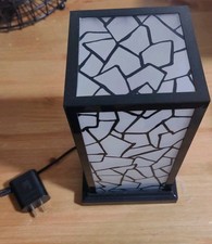 Filimin Friendship Lamp Long Distance Wifi Touch LED Light Classic