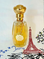 Annick Goutal HEURE EXQUISE Made in France Spray Eau de Toilette 100 ml