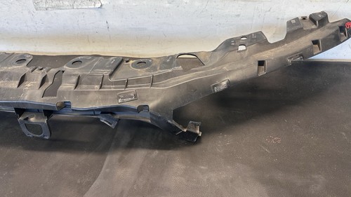 2018 2019 2020 2021 2022 ALFA ROMEO GIULIA TI Front Bumper Upper Bracket OEM - Bild 3 von 8