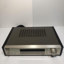 Used Sony ST-S333 Tuners for Sale | HifiShark.com