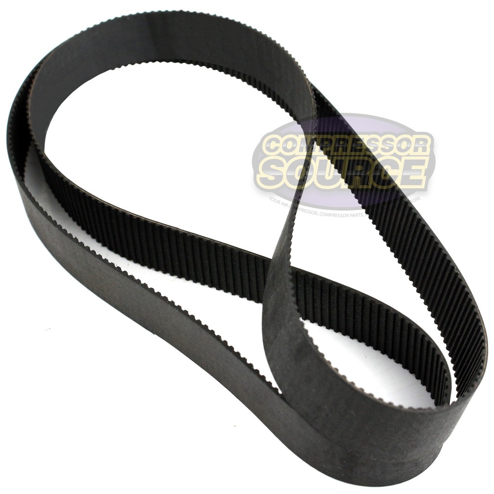 Belt Replacement A12210 Craftsman Devilbiss Porter Cable