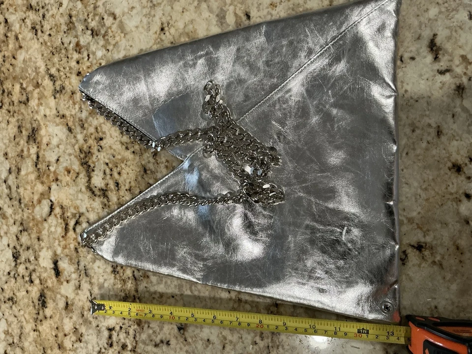 MM6 Maison Margiela Medium Tote Bag - Image 4 of 4