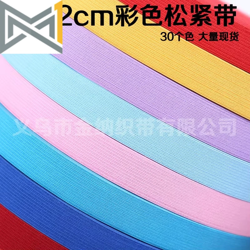 Freestyle Libre Sensor Armband 1/2 Fxation Strap Holder with Adjustable Bracelet - Bild 3 von 4