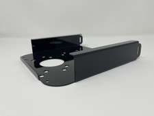 Sonnet MacCuff mini 2 Mounting Bracket for Mac mini