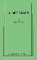 Ron Clark | 4 Beekman | Taschenbuch | Englisch (2010) | Kartoniert / Broschiert