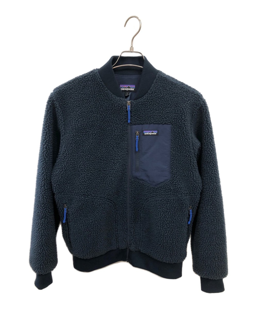 Men's Classic Retro-X JKT | eBay Men's Classic Retro-X JKT | eBay