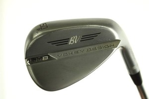 Vokey Sm8 50 | eBay