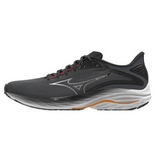 MIZUNO WAVE ULTIMA 16 - J1GC2518-03