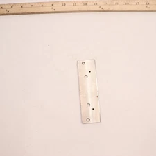 Urschel Slicing Knife Holder 23789