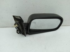 Retroviseur droit (ou coque) Mitsubishi SPACE WAGON