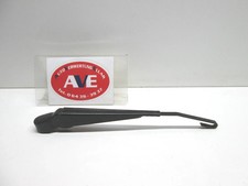 Ford Focus Kombi Scheibenwischerarm hinten Bj 2001 XS41N17406AA