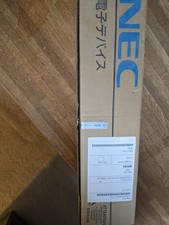 UPD431000ACZ-70LL D431000ACZ-70LL NEC Dip-32 1M-BIT STATIC CMOS 128K-WORD