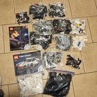 LEGO for parts only