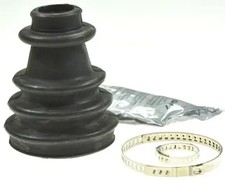 Cardan Renault FUEGO