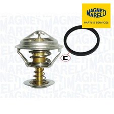 Thermostat Ford GRANADA
