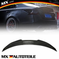 Für Nissan Altima 2013-2015 Limousine PSM Heckspoiler Heckflügel Spoiler Lippe