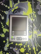 Sony Clie PEG-TJ35 Handheld