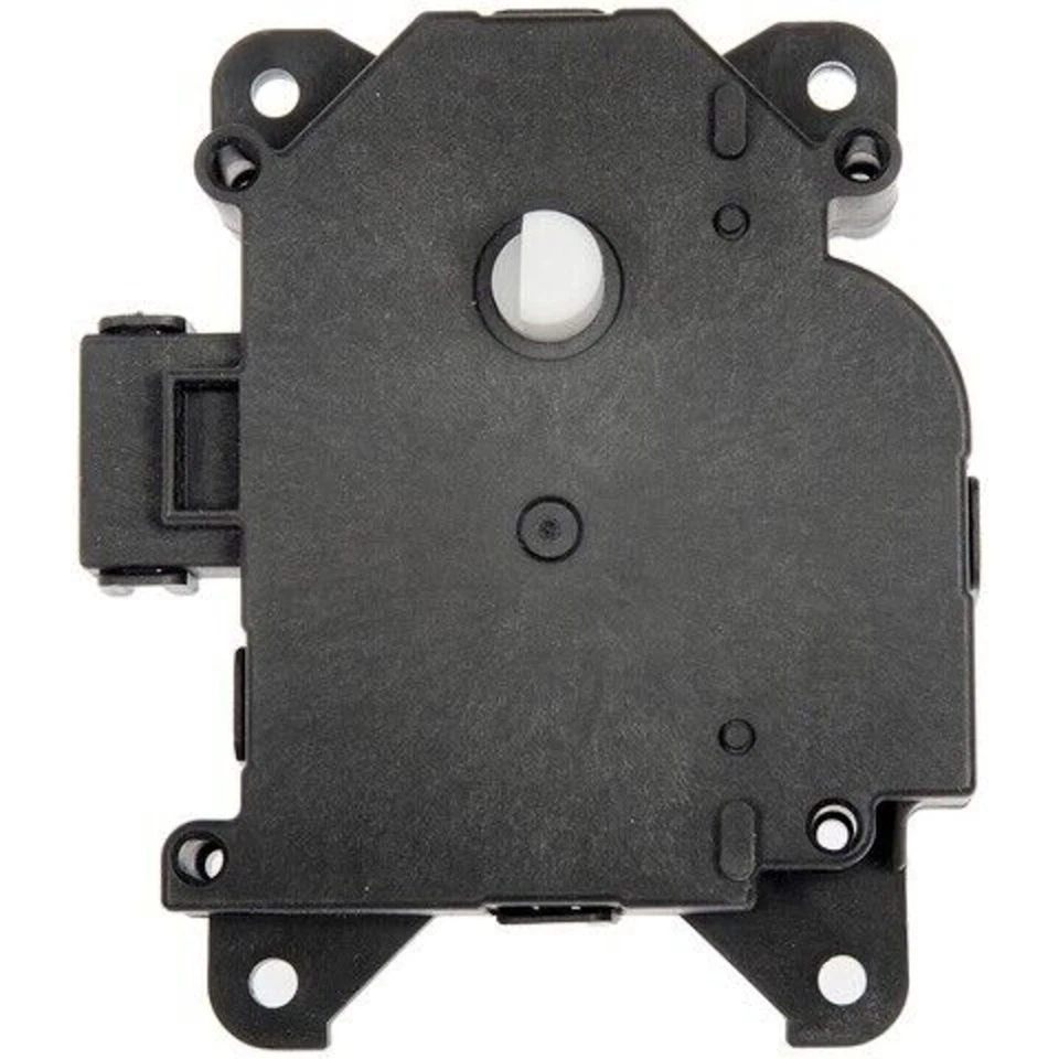 Actuador de aire acondicionado 604-457 Dorman para Mazda CX-9 2007-2015 Foto 2 de 3