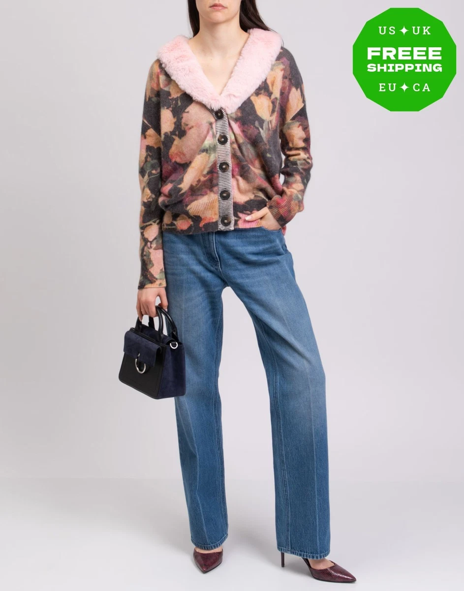 25+ blumarine sweater for sale | Updated Oct 2026