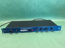 Deltalab Effectron II ADM 1024 Digital Delay Processor Unit