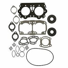 Sea-Doo Complete Gasket Kit 951 White GSX-L 1997.5