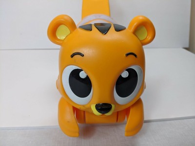 little tikes catchin lights tiger