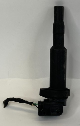 2007-2015 Mini Cooper Hatchback 1.6L 16V Engine Ignition Coil Igniter C163817293 - Picture 2 of 13