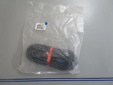 *NEW OEM* 0770 OMC Johnson Evinrude Backbone Cable 25´ 0763511