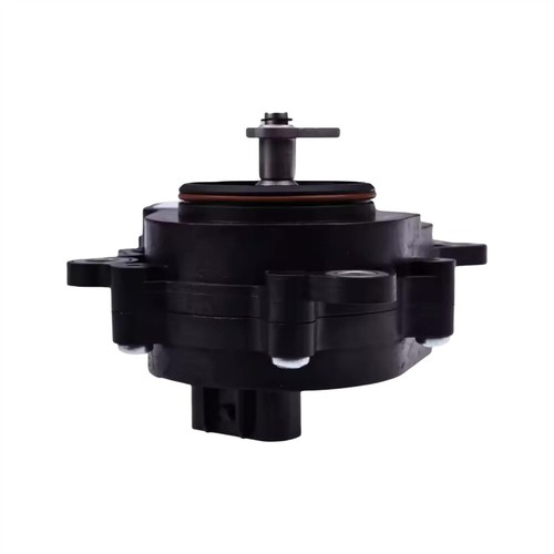 3 Pin Actuator Motor 415129174, 715900614 For Can-Am Outlander Renegade Maverick - Picture 6 of 6