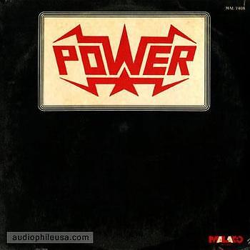 Power | eBay