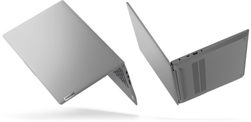 Ordinateur Lenovo IdeaPad 5 15ALC05 - Photo 3/5