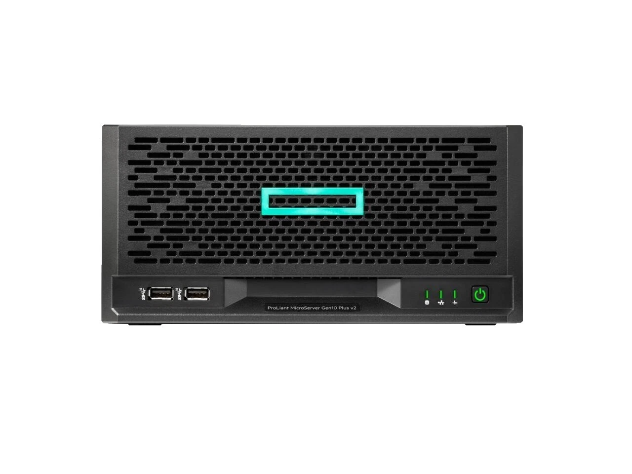 Enterprise Network Mini Servers