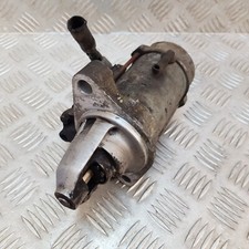 2012 HONDA CR-V MK3 2.2 DIESEL STARTER MOTOR 4280005670 *3