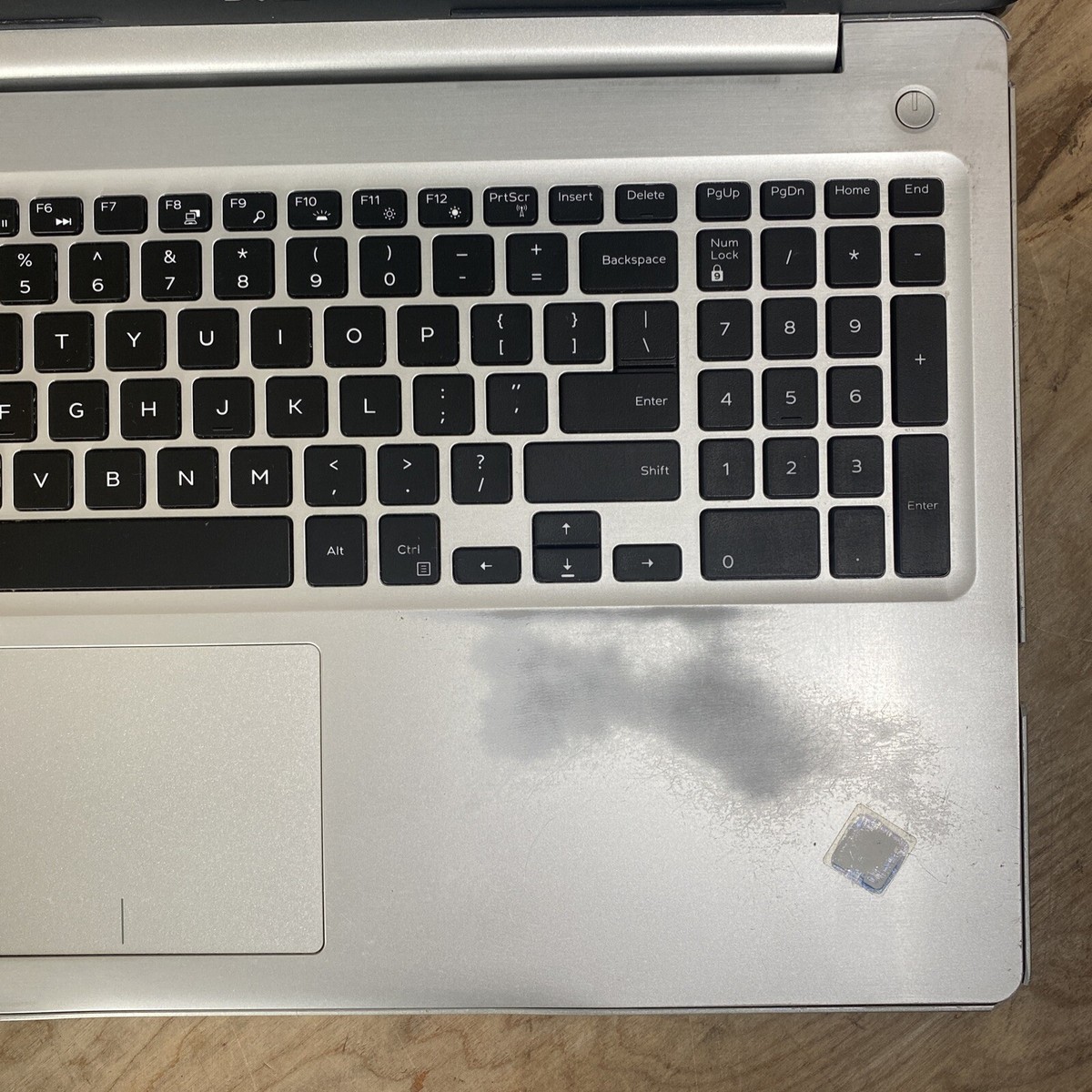 ほぼ未使用✨️ DELL Inspiron15 5100 Corei3/SSD DELL Inspiron 15 3000 5100 SSD Upgrade 2023 - YouTube