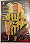 Bild 20 von 32