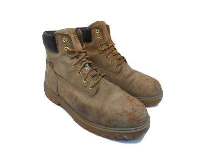 Timberland PRO Men display picture 1