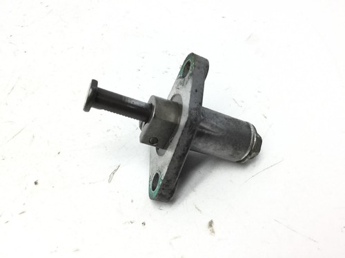 TEDICATENA DISTRIBUZIONE TENDITORE CATENA PIAGGIO BEVERLY 500 2002 2004 M34100