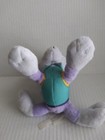 Bild 8 von 9