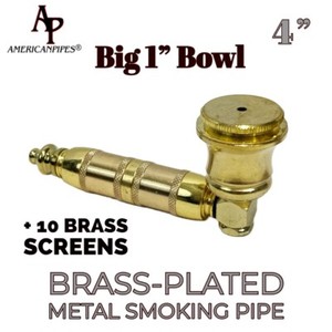 85 Tubo Liscio Pieghevole Ottone Cromato ø32 X 300 Mm --85.3005 - - OMP - Foto 3