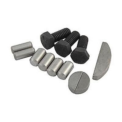 Dura-Bond BBM HP Engine Hardware Finishing Kit Dura-Bond BBM HP Engine Hardware Finishing Kit