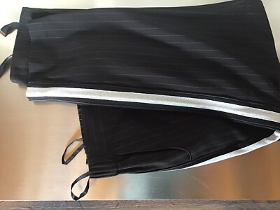 heine Jogg-Pants-Style  Größe 23