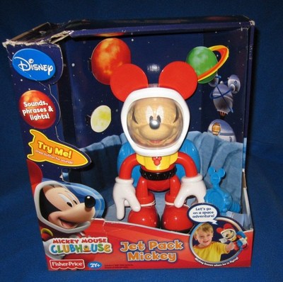 mickey Funko POP! Mega Disney 100th Anniversary Mickey Mouse 18