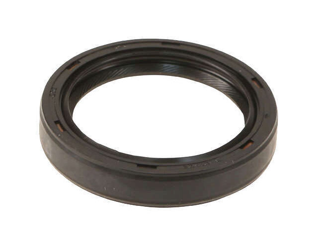 さー For 1990-1996 Nissan 300ZX Auto Trans Output Shaft Seal