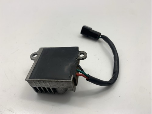 ♻️ Sur-Ron Light Bee X Lbx 2023 60v 38ah Voltage Regulator Rectifier ♻️ - 第 4/6 張圖片