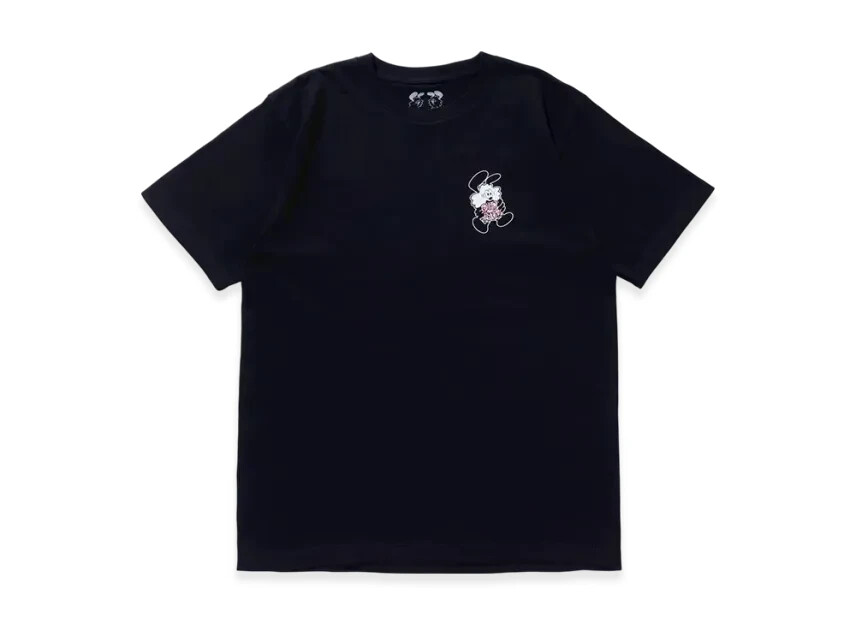 VERDY x G-DRAGON Ubermensch 黒　XL s-l1200.jpg