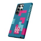 Bild 239 von 253
