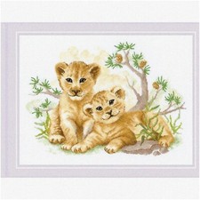 Savannah Safari Kids Adventure: Unleash the Wild Imagination of Your Little Expl